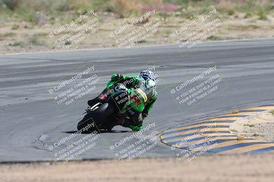 media/Apr-06-2024-CVMA (Sat) [[e845d64083]]/Race 12 Supersport Open/